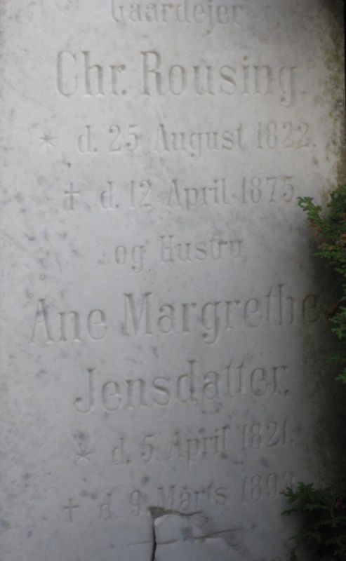 Chr. Rousing1.jpg